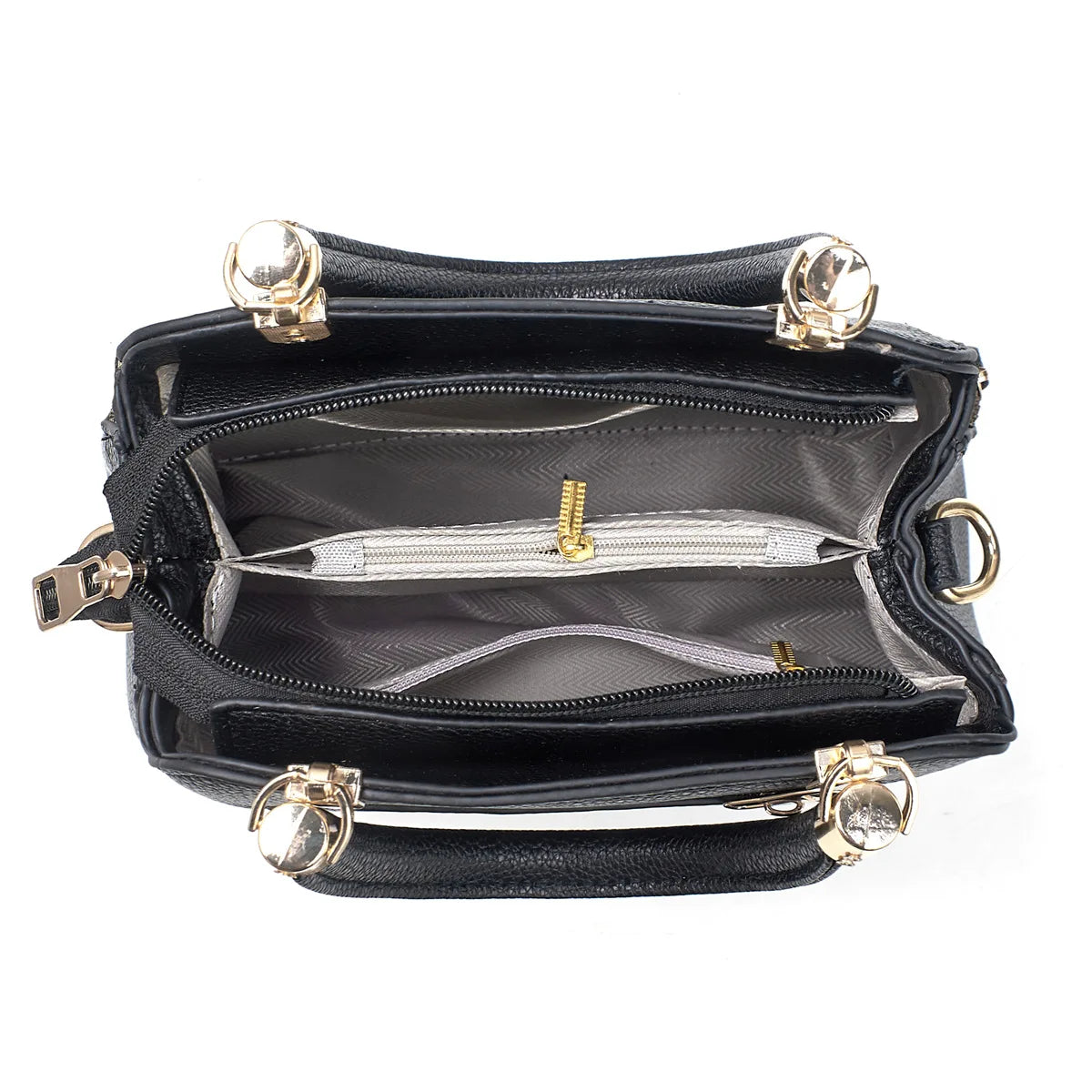 Shoulder Crossbody Sac